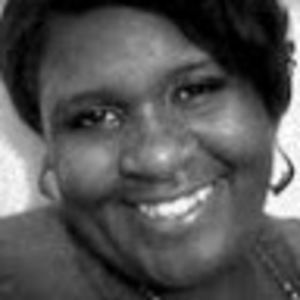 Meet your Posher, Kanesha